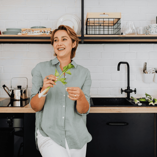 Transform Your Living Space with Smart Home & Kitchen Essentials