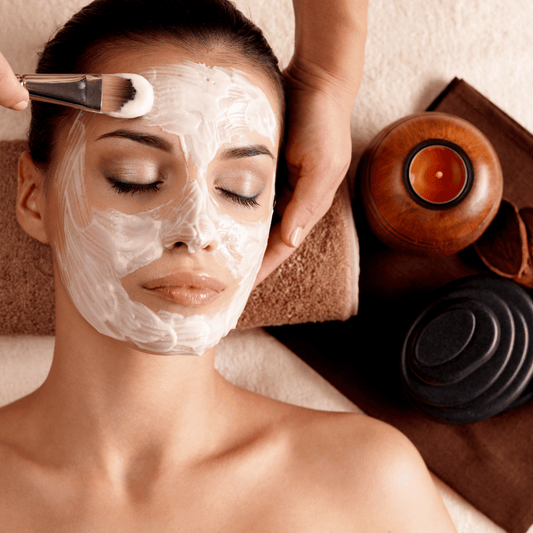 Redefine Self-Care with Health & Beauty Essentials