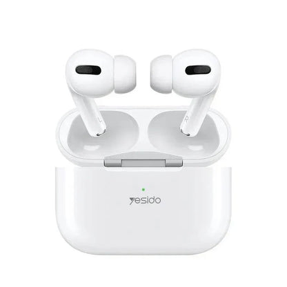 True Sound Air pods
